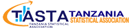 TASTA Logo